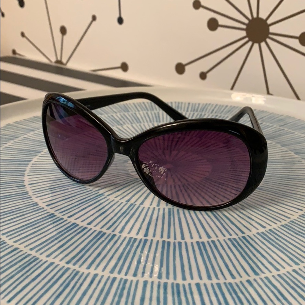 Cole Haan sunglasses